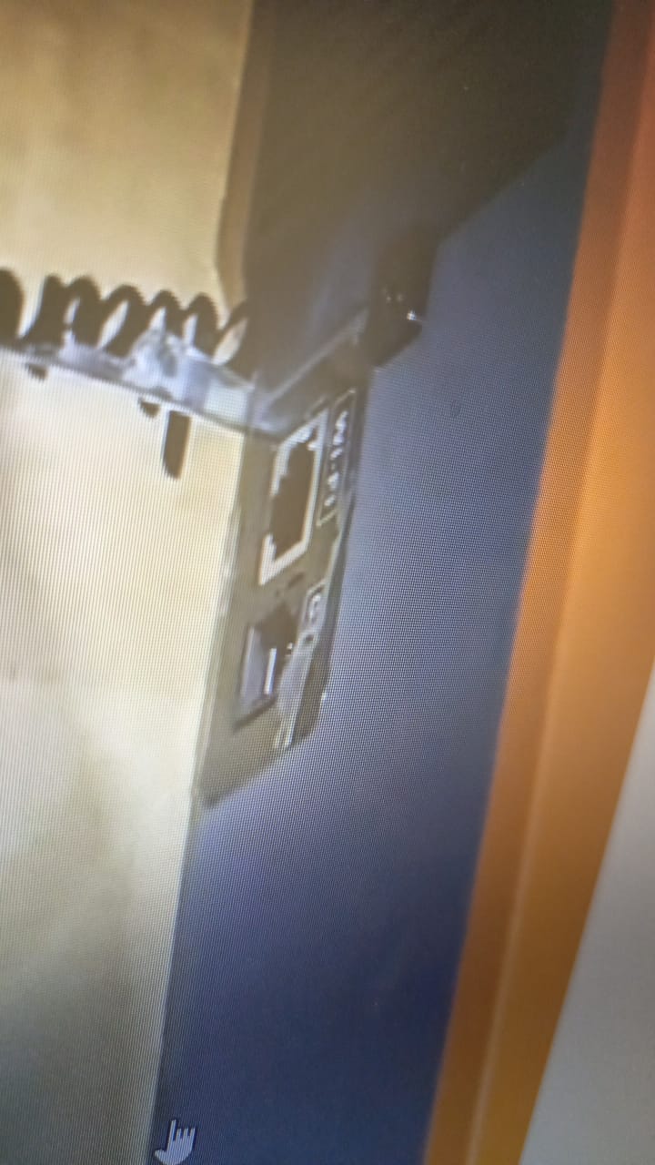 Fronus PV Inverter META 6KW PV9000 inverterzone solar wifi dongle-Real Time Solar Monitoring