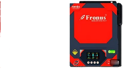Fronus Xeon 1.5KW Solar WiFi Dongle - Real-Time Solar Monitoring