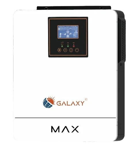 Galaxy max 9500 Mini Solar WiFi Dongle for Direct PV Inverters