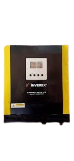 Inverex Axpert 3kW RJ45 COM Solar WiFi Dongle - Real-Time Solar Monitoring
