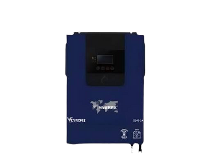 Inverex Veyron II 2500W Old Without Built in Wifi Solar WiFi Dongle - Real-Time Solar Monitoring