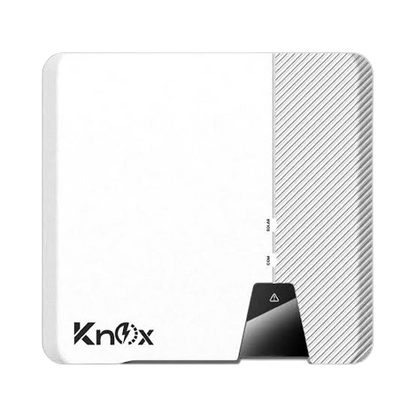 Knox 10 KW RS232 Solar WiFi Dongle - Real-Time Solar Monitoring