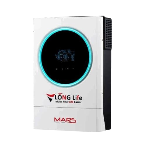 Long life Mars 6kw Solar WiFi Dongle - Real-Time Solar Monitoring