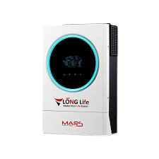 Long life Phantam 6kw Solar WiFi Dongle - Real-Time Solar Monitoring