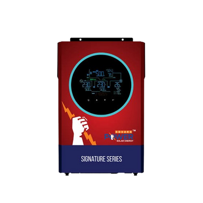 Power Square Pv7000 Solar WiFi Dongle - Real-Time Solar Monitoring