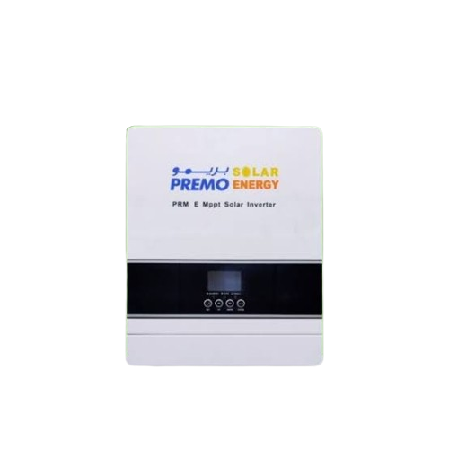 Premo Energy 4kW Solar WiFi Dongle - Real-Time Solar Monitoring