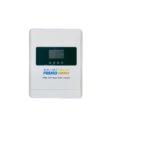 Premo Energy 6kW Solar WiFi Dongle - Real-Time Solar Monitoring