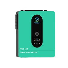 Primax Venus 6200 Solar WiFi Dongle - Real-Time Solar Monitoring