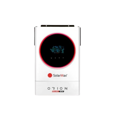 Solarmax Orion Dual 6kw Mini Solar WiFi Dongle for Direct PV Inverters | Fronus Meta | Galaxy Envy