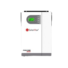 Solarmax Falcon PV4000 3kW SM-FALCON-PV4000 Solar WiFi Dongle - Real-Time Solar Monitoring