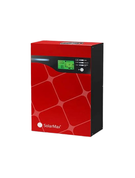 Solarmax Jaguar 1.2KVA Solar WiFi Dongle - Real-Time Solar Monitoring