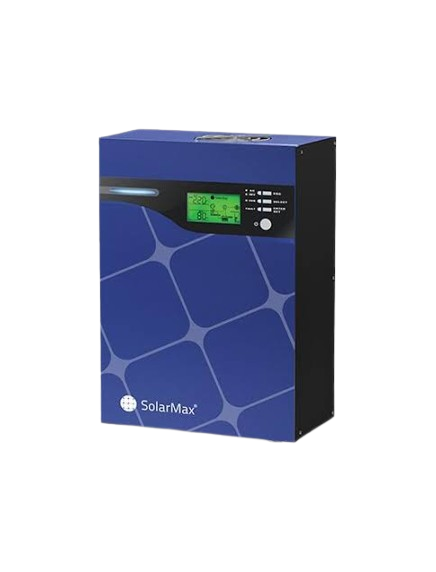 Solarmax Jaguar 2.4KVA Solar WiFi Dongle - Real-Time Solar Monitoring