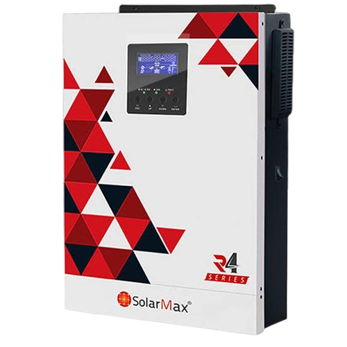 Solarmax Pv2000 Solar WiFi Dongle - Real-Time Solar Monitoring