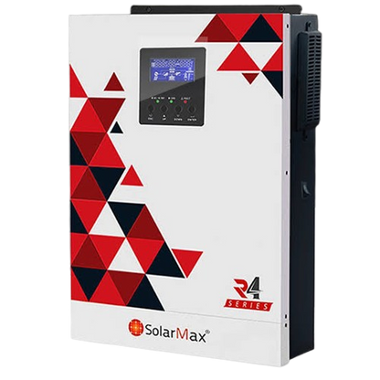 Solarmax Pv2000 Solar WiFi Dongle - Real-Time Solar Monitoring