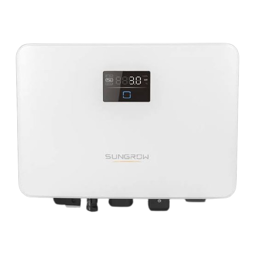 Sungrow 3KW Solar WiFi Dongle - Real-Time Solar Monitoring