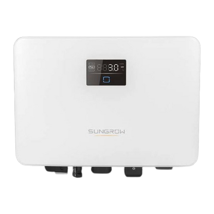 Sungrow 3KW Solar WiFi Dongle - Real-Time Solar Monitoring
