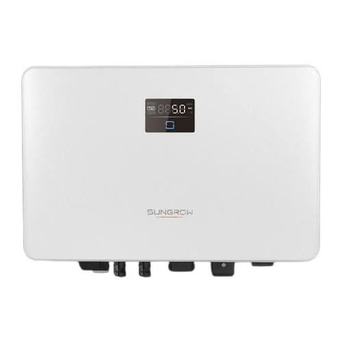 Sungrow 4KW Solar WiFi Dongle - Real-Time Solar Monitoring