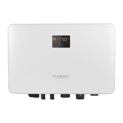 Sungrow 4KW Solar WiFi Dongle - Real-Time Solar Monitoring