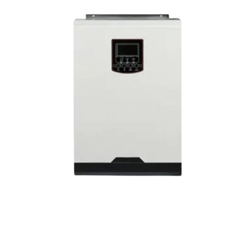 Tesla VM-II 5KW-48V Solar WiFi Dongle - Real-Time Solar Monitoring