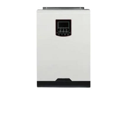 Tesla VM-II 5KW-48V Solar WiFi Dongle - Real-Time Solar Monitoring