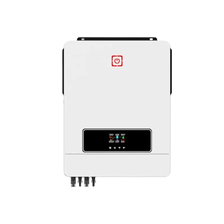 Victor 10 Kw Solar WiFi Dongle - Real-Time Solar Monitoring