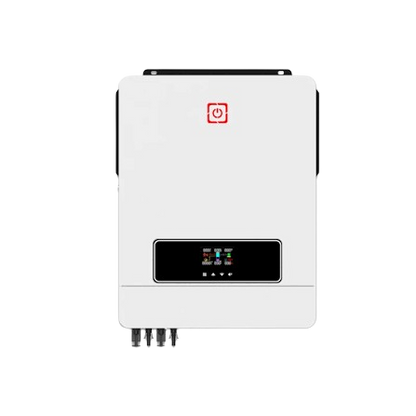 Victor 10 Kw Solar WiFi Dongle - Real-Time Solar Monitoring