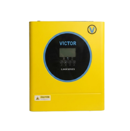 Victor 3 Kw Solar WiFi Dongle - Real-Time Solar Monitoring