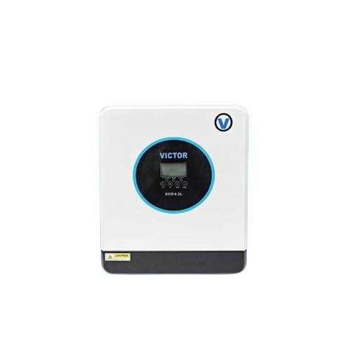 Victor 6 Kw Solar WiFi Dongle - Real-Time Solar Monitoring