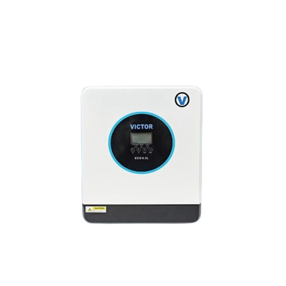 Victor 6 Kw Solar WiFi Dongle - Real-Time Solar Monitoring