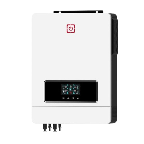 Victor 8 Kw Solar WiFi Dongle - Real-Time Solar Monitoring