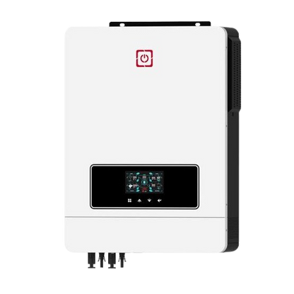 Victor 8 Kw Solar WiFi Dongle - Real-Time Solar Monitoring