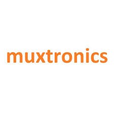 Device Registration only for Muxtronics