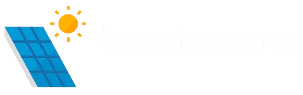 logonew_1_1